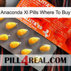 Anaconda Xl Pills Where To Buy new01